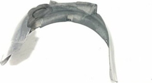Skoda Superb Ön Çamurluk Davlumbazı Sağ 2003- 2007 (Oem No: 3U0809958)