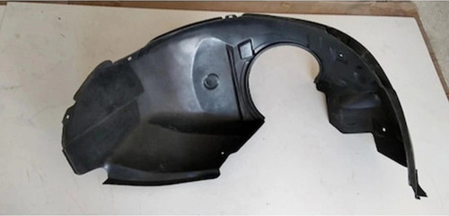 Ford Mondeo Ön Çamurluk Davlumbazı Sağ 1993--1996 (Oem No: 96Bg16114Af)