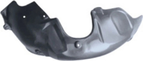 Daewo Nubira Ön Çamurluk Davlumbazı Sol 2000-2003 (Oem No: 96270829)