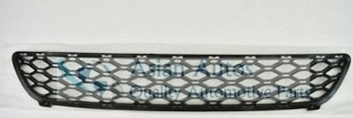 Kia Rio Ön Tampon Panjuru Orta 2009- 2011- (Oem No: 865251G600)