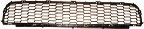 Ford Ranger Ön Tampon Panjuru 2009- 2010- (Oem No: 8M348200Ab)