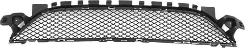 Mercedes C Class Ön Tampon Panjuru Amg 2013- (Oem No: A2058852123)