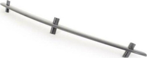 Mercedes E Class Ön Tampon Panjuru Orta 2001 2002- (Oem No: A2208850723)