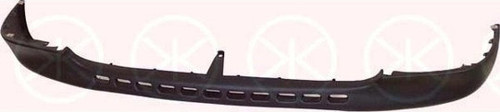 Toyota Corolla Ön Tampon Alt Parça 1997-2000 (Oem No: 5212912070)