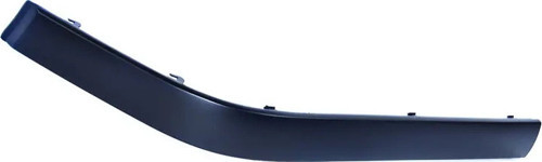 Bmw 3 Serisi Ön Tampon Bandı Sol 9193 (Oem No: 51111960711)