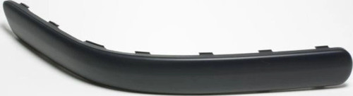 Volkswagen Golf Iv Arka Tampon Bandı Sol 1998-2003 (Oem No: 1J6807791Agru)