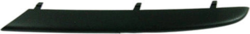 Bmw 3 Serisi Ön Tampon Panjur Bandı Sol 2005 (Oem No: 51117134091)
