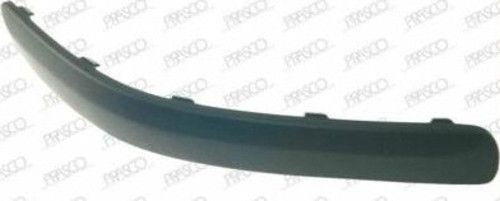 Hyundai Getz Ön Tampon Bandı Sağ 2003-2005 (Oem No: 865241C000)