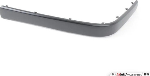 Bmw 5 Serisi Ön Tampon Bandı Sağ 1988-1995 (Oem No: 51111944178)