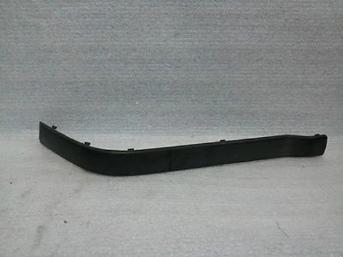 Bmw 5 Serisi Ön Tampon Bandı Sağ 1997-2002 (Oem No: 51118226562)