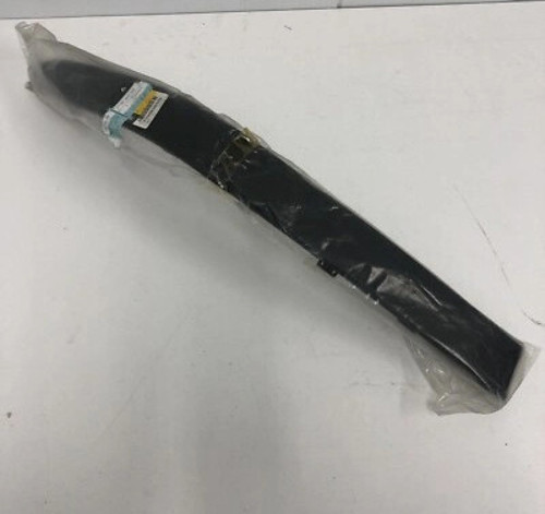 Renault Megane Ön Tampon Bandı Sol 1999-2002 (Oem No: 7700426529)
