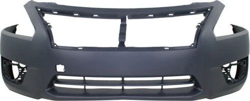 Nissan Almera Ön Tampon Bandı Sağ 2000-2002 (Oem No: 62074Bm400)