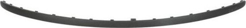 Fiat Punto Arka Tampon Bandı 2004-2006 (Oem No: 735362558)