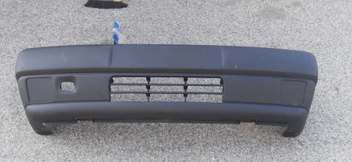 Fiat Tipo Ön Tampon 1988-1995 (Oem No: 711158099)