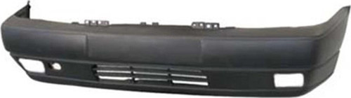 Fiat Tipo Ön Tampon Delikli 1988-1995 (Oem No: 711160099)