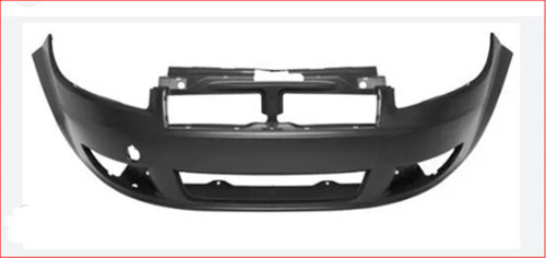 Fiat Linea Ön Tampon Astarlı 2007 (Oem No: 735472279)