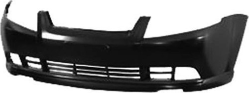 Chevrolet Kalos Ön Tampon 2006- 2007 (Oem No: 93742509)