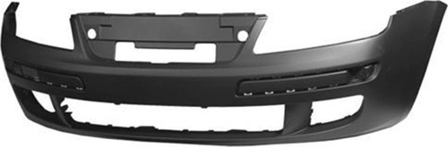Fidea Ön Tampon 2004/Tüv (Oem No: 71777602)