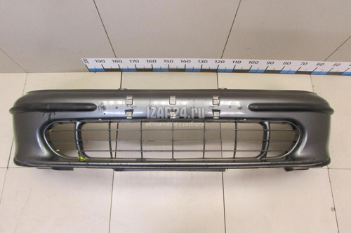 Fiat Marea Ön Tampon 1996-2002 (Oem No: 713973099)