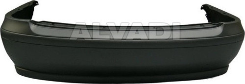 Fiat Albea Arka Tampon Sedan 2005 (Oem No: 735331063)