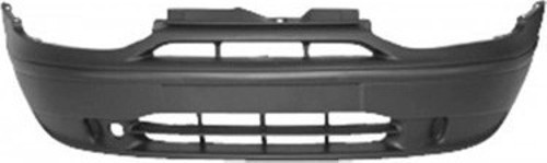 Fiat Palio Ön Tampon Astarlı 1996-2002 (Oem No: 98804272)