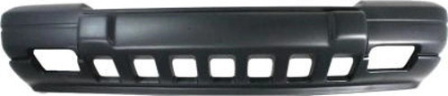 Jeep Grand Cherokee Ön Tampon Delikli Laredo Astarlı 1996-1998 (Oem No: 4798891)
