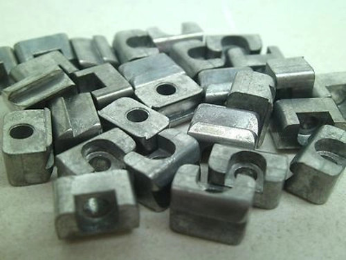 Peugeot 406 Arka Tampon Bandı Orta 1995-1999 (Oem No: 745286)