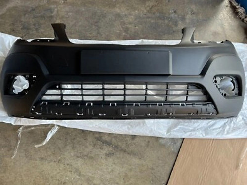 Opel Mokka Ön Tampon Üst 2011- (Oem No: 95350353)