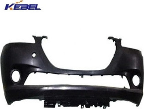 Peugeot 301 Ön Tampon Astarlı 2011- (Oem No: 1608715680)