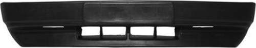 Lada Samara Ön Tampon (Oem No: 210802803015)