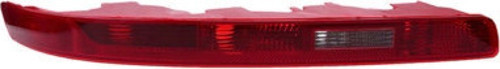 Audi Q7 Arka Tampon Lambası Sol 2007 2014- (Oem No: 4L0945095)