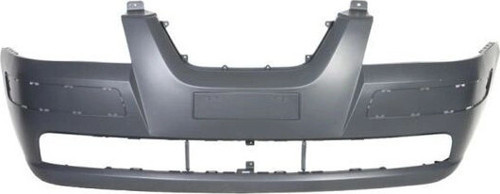 Hyundai Atos Ön Tampon 2003-2006 (Oem No: 8651105610)