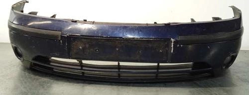 Ford Mondeo Ön Tampon 2001 2003- (Oem No: 1S7117757At)