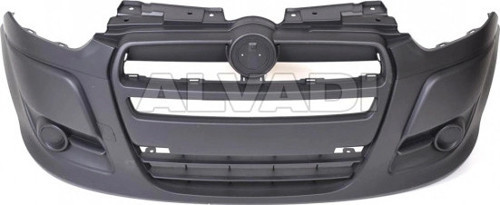 Fiat Doblo Ön Tampon 2009/Tüv (Oem No: 735512752)