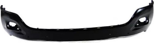 Jeep Grand Cherokee Ön Tampon Üst Sensör Delikli Astarlı 2011- (Oem No: 68214172Aa)