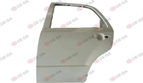 Jeep Grand Cheroke Ön Tampon Band Delikli Astarlı 2008- (Oem No: 68033816Ab)