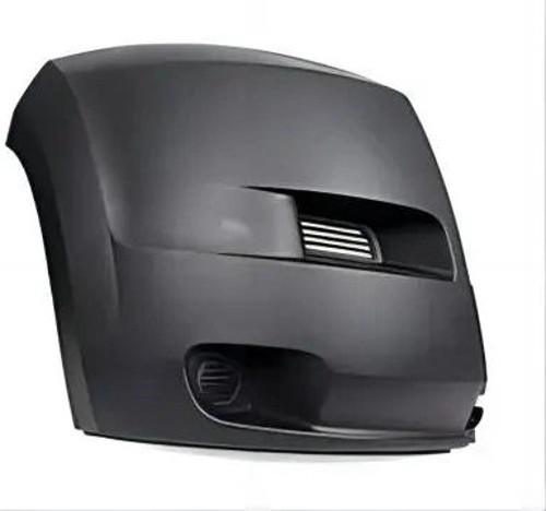 Fiat Ducato Ön Tampon Sağ 2007 2013-/Tüv (Oem No: 735423156)
