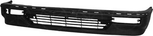 Honda Civic Ön Tampon Sedan 1990-1992 (Oem No: 71101Sh4G01)