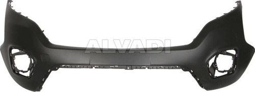 Fiat Fiorino Ön Tampon 2015- (Oem No: 735655401)