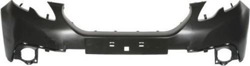 Peugeot 2008 Ön Tampon 2012- (Oem No: 1610143980)