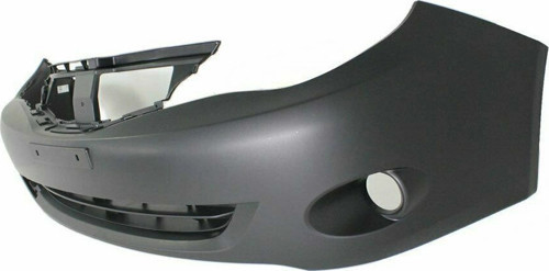 Subaru İmpreza Ön Tampon Astarlı 2008- 2009 (Oem No: 57704Fg001)