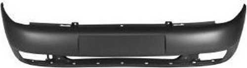 Seat İbiza Ön Tampon 1999-2002/Tüv (Oem No: 6K0807221Mgru)