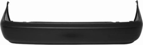 Toyota Corolla Arka Tampon 1992-1997 (Oem No: 521591A540Lp)
