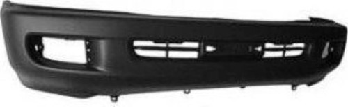 Toyota Land Cruiser Ön Tampon 1996-2002 (Oem No: 5211960904)