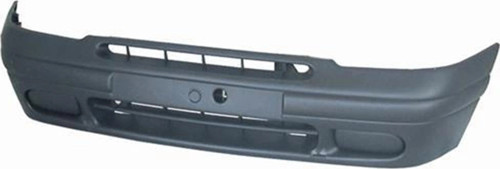 Renault Clio Ön Tampon 1996-1998 (Oem No: 7701469723)