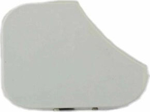 Ford Fiesta Ön Tampon Çekı Demir Kapağı 2006-2008 (Oem No: 6S6117A989Aaxwaa)