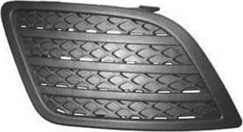 Ford Fiesta Sis Lamba Kapağı 3/5 Kapılı Sağ 2006-2008 (Oem No: 6S6119952Bc55Mw)