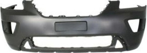Kia Carens Ön Tampon 2007 (Oem No: 865111D050)