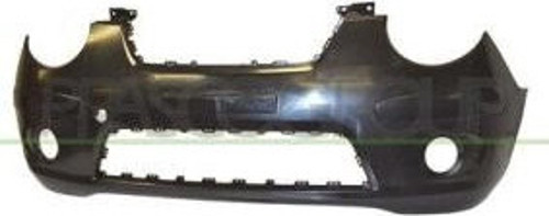 Kia Picanto Ön Tampon 2008- (Oem No: 8651107500)