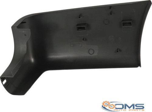 Ford Transit Arka Tampon Sağ 2006 (Oem No: Yc1517927Ae5Zct)